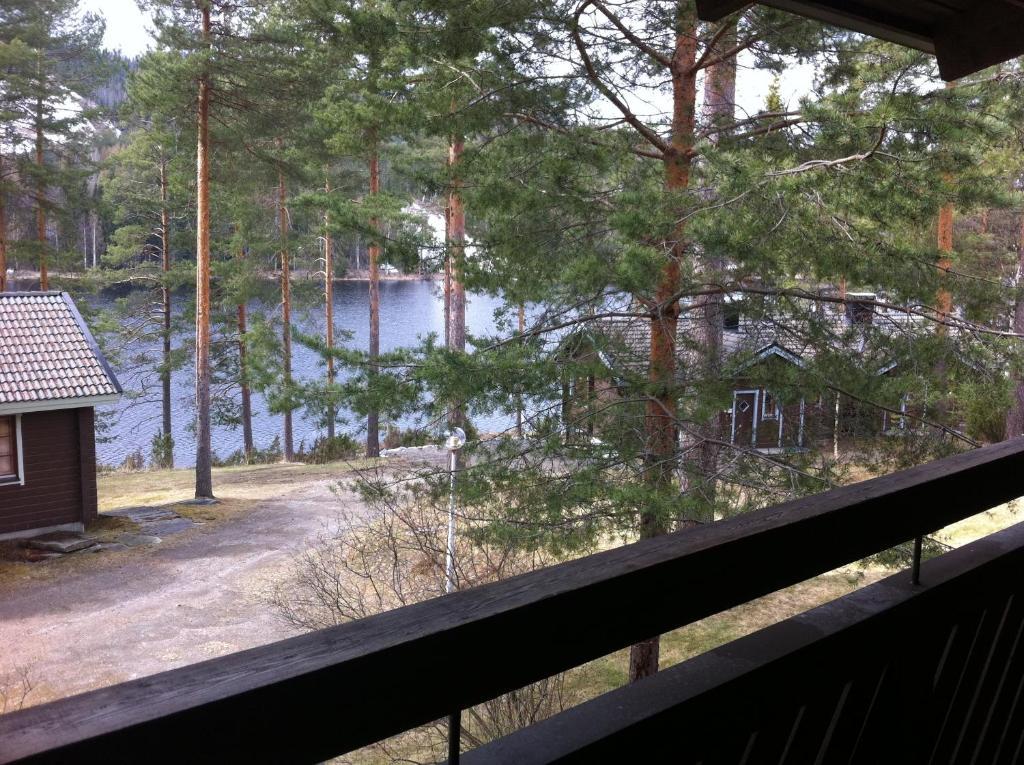 Ukko Hotel Tahkovuori Room photo